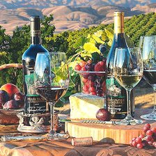 Схема вышивки «№1949594»