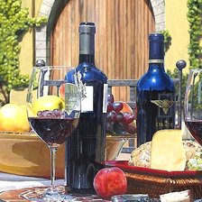 Схема вышивки «№1949601»