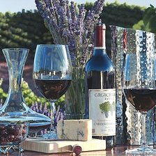 Схема вышивки «№1949606»