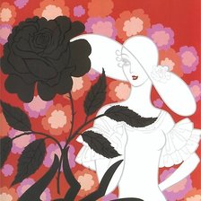 Схема вышивки «№1949685»