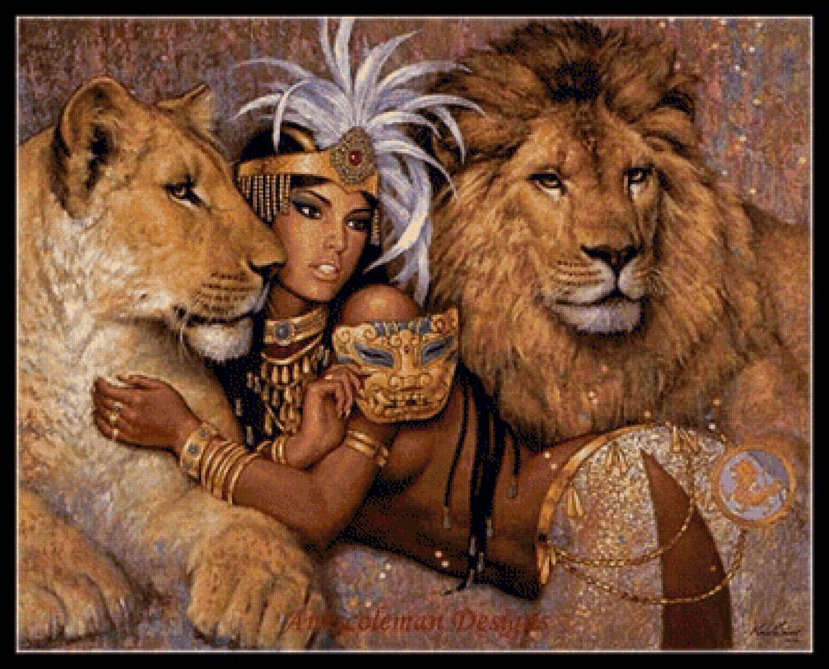 su liutais - vita.s - предпросмотр