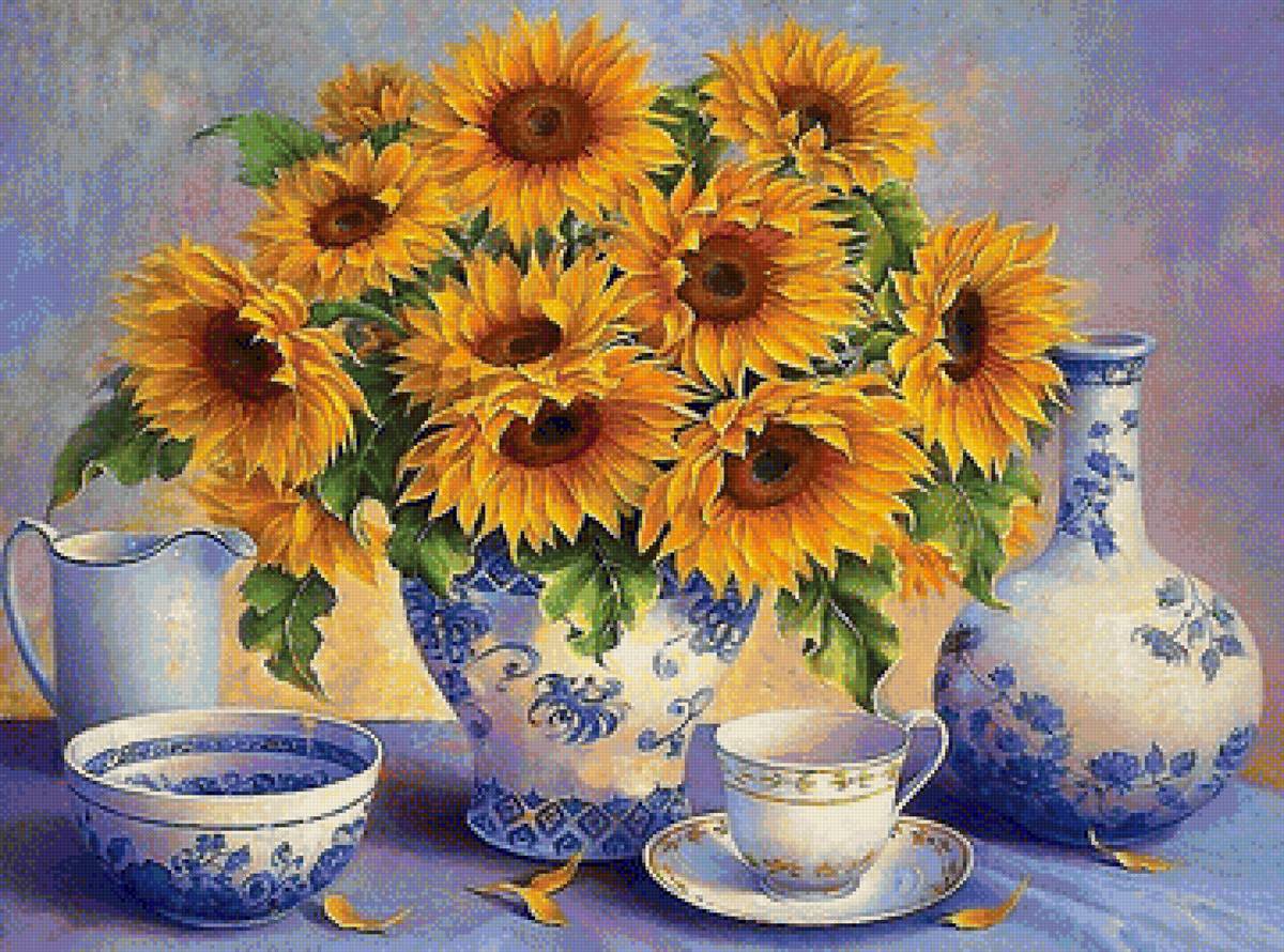 №1950219 - предпросмотр