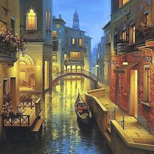 Схема вышивки «№1950227»