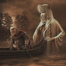 Схема вышивки «№1950238»