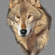 Схема вышивки «№1950556»