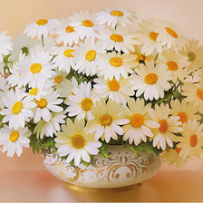 Схема вышивки «№1950569»