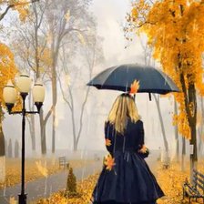 Схема вышивки «№1950671»