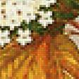 Предпросмотр схемы вышивки «№1950766»