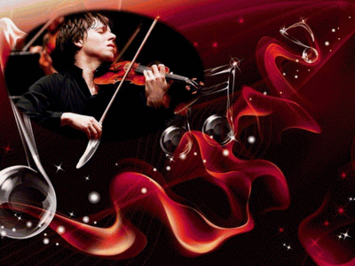 музыка - предпросмотр