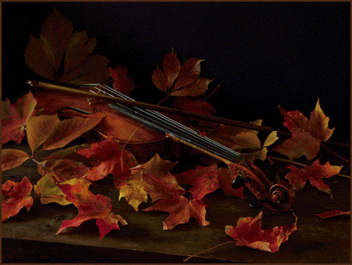 музыка - предпросмотр