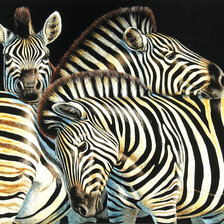 Схема вышивки «№1951120»