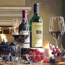 Схема вышивки «№1951257»