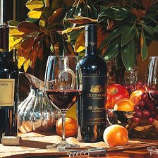 Схема вышивки «№1951258»