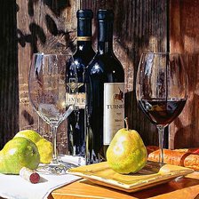 Схема вышивки «№1951259»