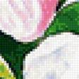 Предпросмотр схемы вышивки «акварель» (№1951342)