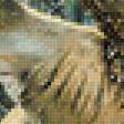 Предпросмотр схемы вышивки «№1951693»