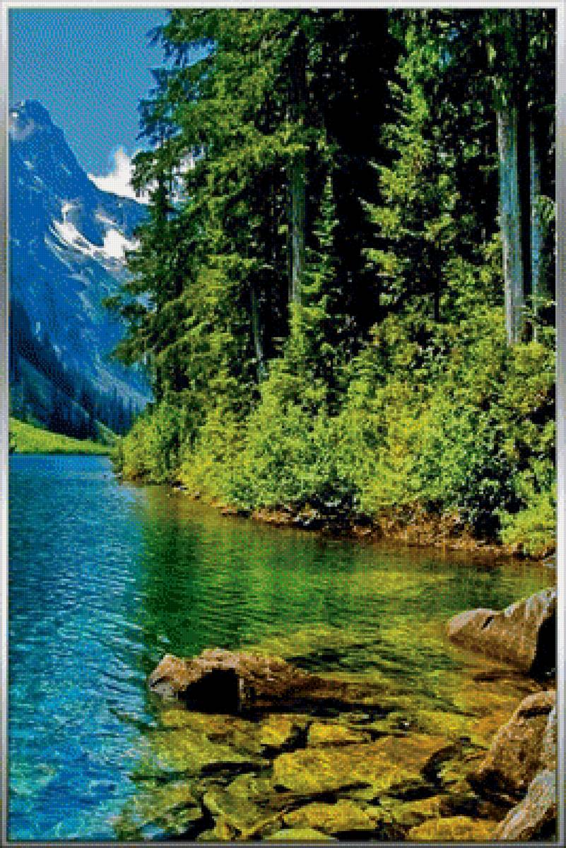 533 - предпросмотр