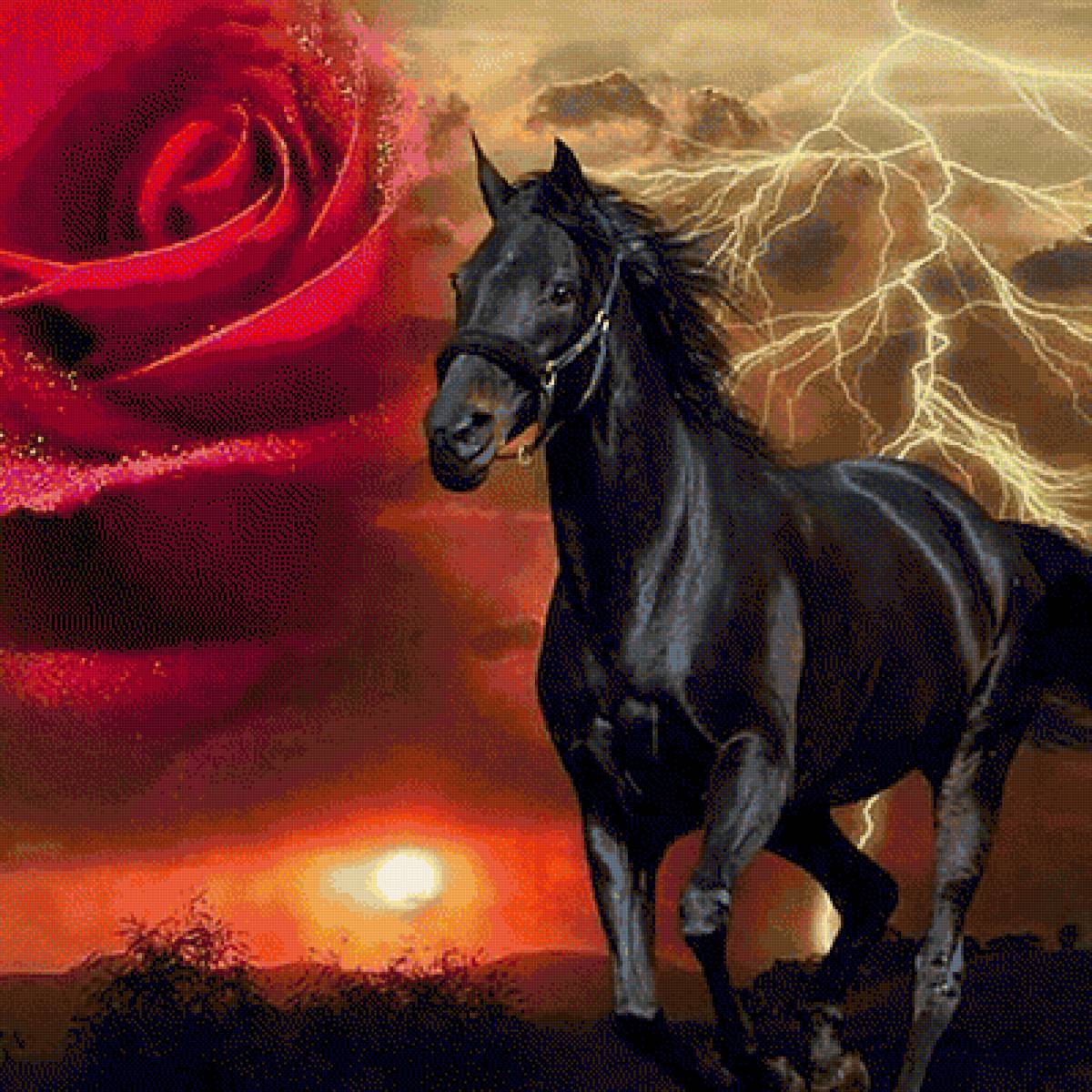 zirgas - vita.s - предпросмотр