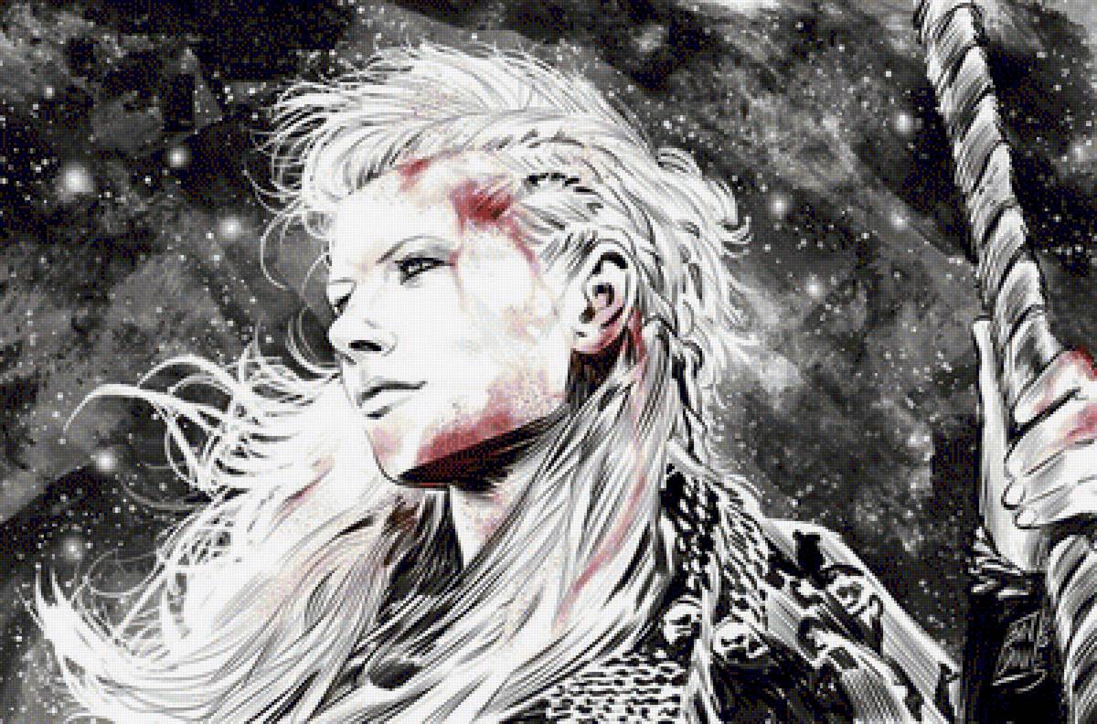 Лагерта - предпросмотр