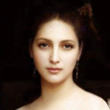 Схема вышивки «№1952978»