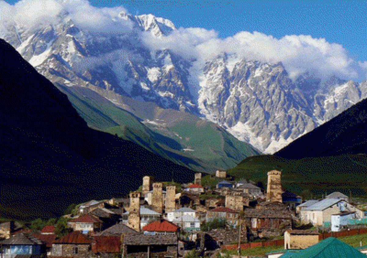 yasbegi - предпросмотр