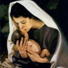 Схема вышивки «№1953140»