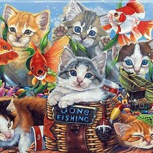 Схема вышивки «№1953324»