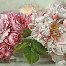 Схема вышивки «№1953367»