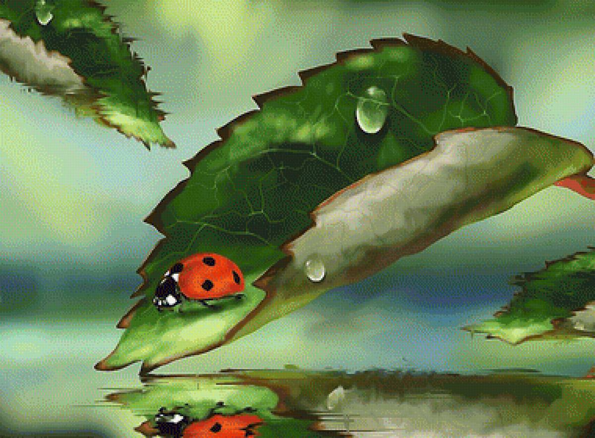 №1953683 - предпросмотр