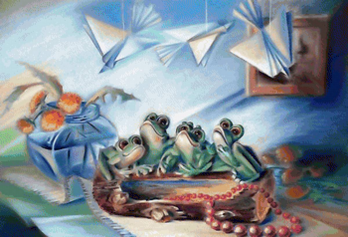 №1953686 - предпросмотр