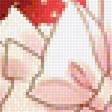 Предпросмотр схемы вышивки «№1953788»