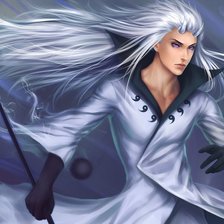 Схема вышивки «№1953789»