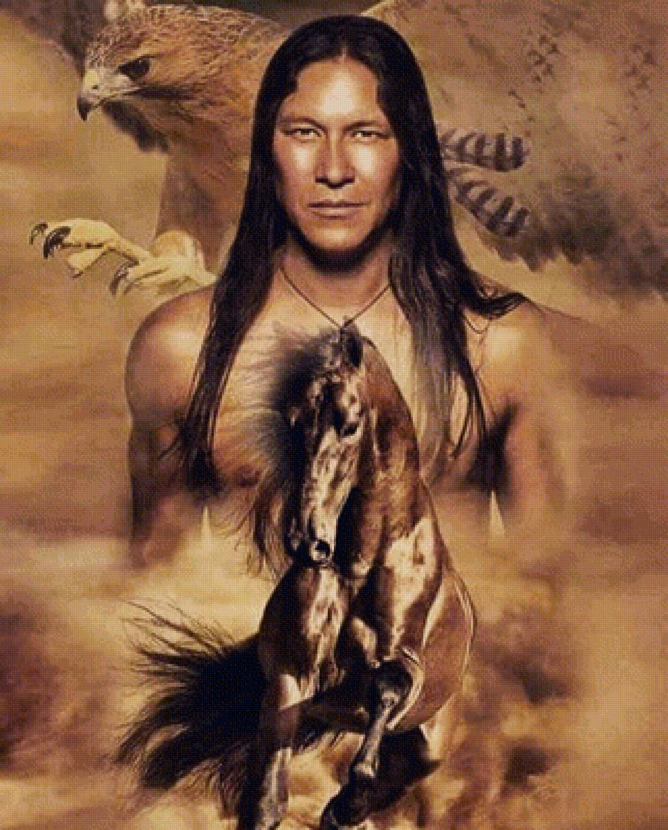 СЮЖЕТ - предпросмотр