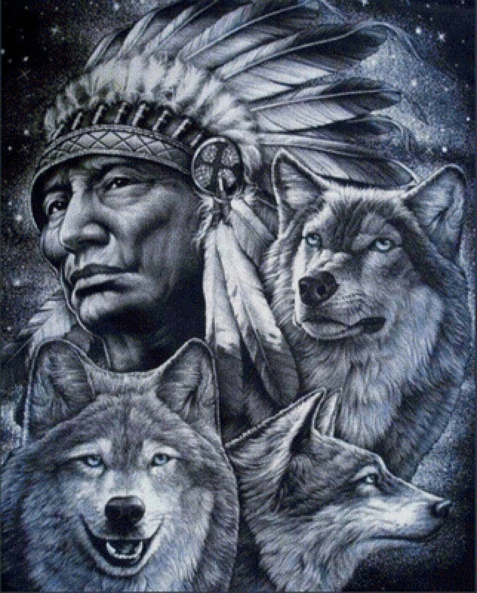 СЮЖЕТ - предпросмотр