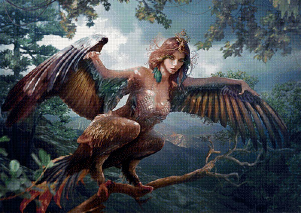 СЮЖЕТ - предпросмотр