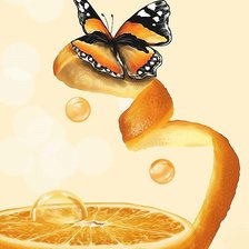 Схема вышивки «№1953922»