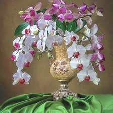 Схема вышивки «№1953965»