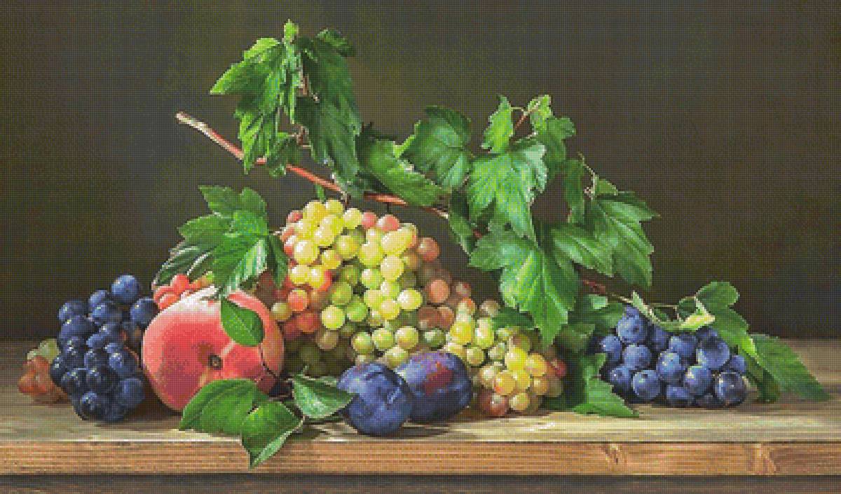 №1953966 - предпросмотр