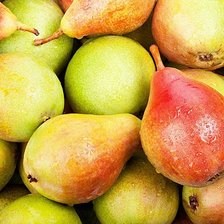 Схема вышивки «№1954376»