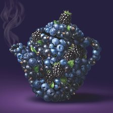 Схема вышивки «№1954513»