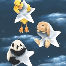 Схема вышивки «№1954515»