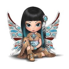 Схема вышивки «№1954517»