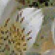 Предпросмотр схемы вышивки «№1955095»