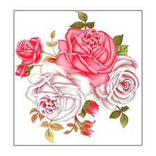 Схема вышивки «№1955116»