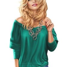 Схема вышивки «№1955356»