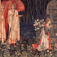 Схема вышивки «01»