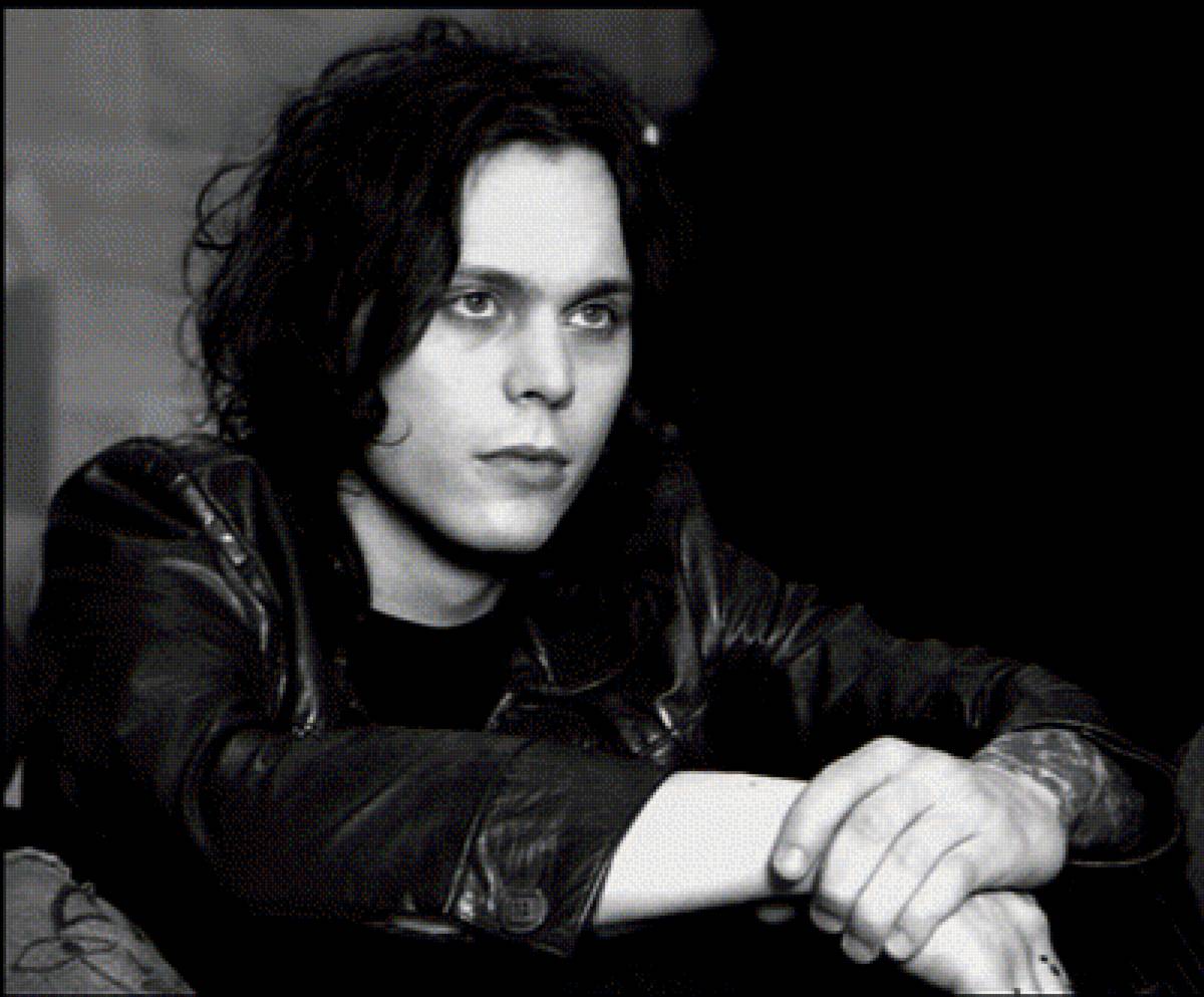 Вилле Вало - предпросмотр