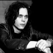 Схема вышивки «Вилле Вало»