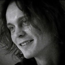 Схема вышивки «Вилле Вало»