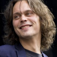 Схема вышивки «Вилле Вало»